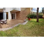 Apartment Orsan