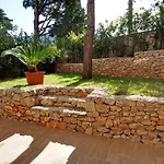 Apartment Orsan
