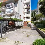Apartment Fifi