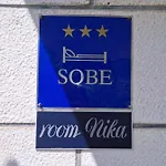 Room Nika
