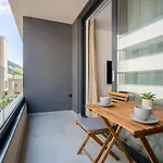 Luni Apartment In Dubrovnik Center