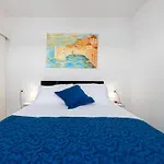 Apartment Luka 2