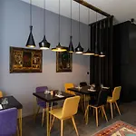 Apartments And Rooms Lejletul