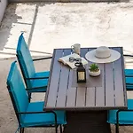 Apartment Ivan