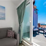 Apartment Ivan
