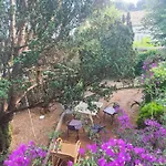 Dubrovnik: Apartment Near The Old Town