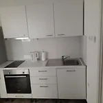 Apartment Dubcic: For perfect vacation