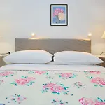 Apartment Laurus