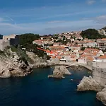 Dubrovnik Gate Apartments