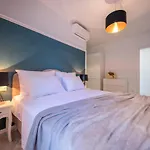 Manini Suite Dubrovnik