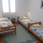 Rooms Port