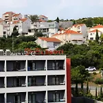 Hotel D\'Elegant Dubrovnik