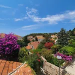 Rooftop Apartment - Near The Historic Center