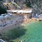 Apartments With A Parking Space Dubrovnik - 21531