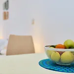 Apartment Ivana