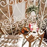 Mascheroni Luxury Rooms