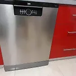 Sweet Stay Apartment - Excellent Location
