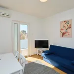 Apartment Benji