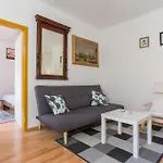 Apartment Sogaro