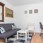 Apartment Sogaro