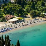 Lida - Comfort One Bedroom Apt,Free Parking-Lapad