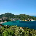 Lida - Comfort One Bedroom Apt,Free Parking-Lapad