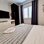 Royal Adriatic Residence