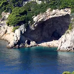 Apartments With A Parking Space Dubrovnik - 22766
