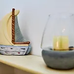 Apartment Ivana
