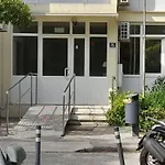 Sweet Stay Apartment - Excellent Location