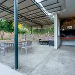 Authentic House