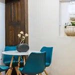 Apartment Talir