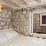 Apartments Bottega