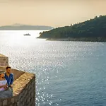 President Hotel, Valamar Collection