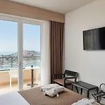 Hotel Adria