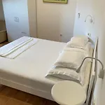 Guesthouse Libertas 1