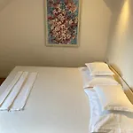Guest House Libertas