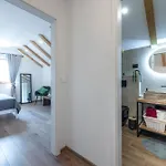 Rougemarin Heritage House With Private Pool