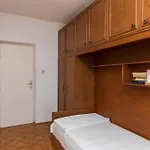Beautiful Nest Rooms