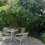 Studio Apartment Niko II 5 Min To Center