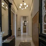 Garden Apartment Marina