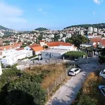 Dubrovnik Apartment Nema