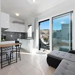 Apartment Marie