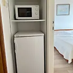 Guest House Katic