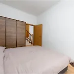 Vera Apartments