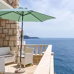Apartment Begovica