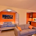 Studio Apartment Colors Of Dubrovnik