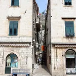 Apartments Rudjer