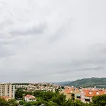 City Vista Apartment Dubrovnik