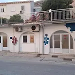 Opus Two Apartment Dubrovnik - Private Parking